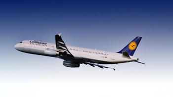 Lufthansa pierwszą 5-gwiazdkową linią lotniczą w Europie.jpg